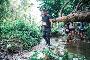 BIB: 
                            <button type="button" onclick="openModal(25453473)" class="btn btn-primary btn-sm float-right btn-popup" data-toggle="modal" data-target=".modal-high-quality">
                        <i class="fas fa-shopping-cart"></i> Add to Cart
                    </button>
                                            <button type="button" onclick="isThisMe(25453473, true)" class="btn btn-success btn-sm float-right btn-popup btn-isme hidden" data-toggle="tooltip" data-placement="bottom" title="นี่คือรูปของคุณใช่ไหม คลิกที่นี่เพื่อเอาเข้าอัลบั้ม">
                        <i class="fas fa-plus"></i> Add to album
                    </button>
                    <button type="button" onclick="isThisMe(25453473, false)" class="btn btn-warning btn-sm float-right btn-popup btn-isnotme hidden">
                        <i class="fas fa-ban"></i> Remove from album
                    </button>